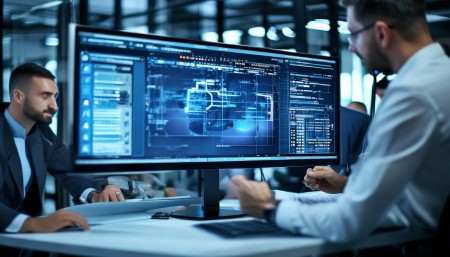 所以我们在选择系统的时候，一定要看看这家