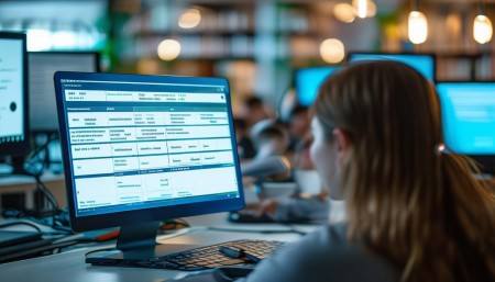 说到数据导入，这也是很多人头疼的问题。如