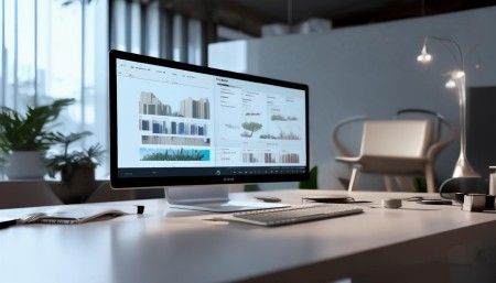 如何挑选适合的销售进销存管理系统? 如何挑选适合的销售进销存管理系统?