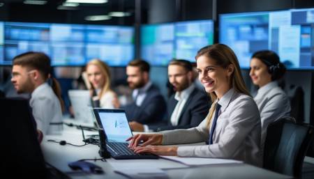 如何挑选适合的销售进销存管理系统? 如何挑选适合的销售进销存管理系统?