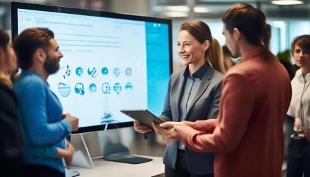 如何挑选适合的手机进销存管理系统? 如何挑选适合的手机进销存管理系统?