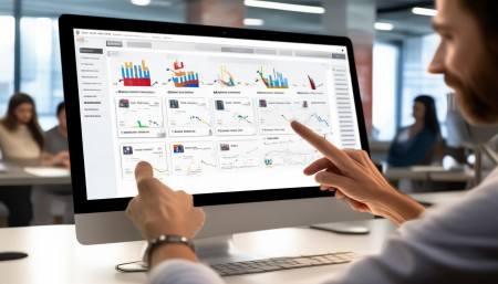 如何挑选适合的手机进销存管理系统? 如何挑选适合的手机进销存管理系统?