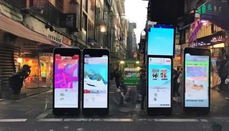 如何挑选适合的手机进销存管理系统? 如何挑选适合的手机进销存管理系统?