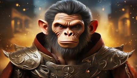 Q：悟空进销存是本地部署还是云端部署？