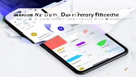 Q：有没有手机App？
A：有！悟空进