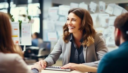 再来说说它的客户服务。有时候系统用着用着