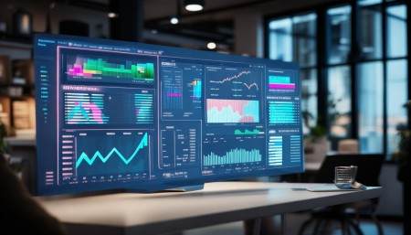 如何挑选适合的国家兽药进销存系统? 如何挑选适合的国家兽药进销存系统?