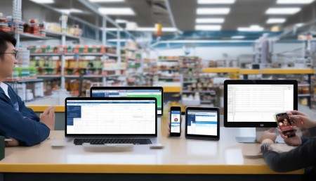 如何挑选适合的国家兽药进销存系统? 如何挑选适合的国家兽药进销存系统?