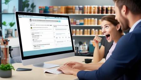 如何挑选适合的国家兽药进销存系统? 如何挑选适合的国家兽药进销存系统?