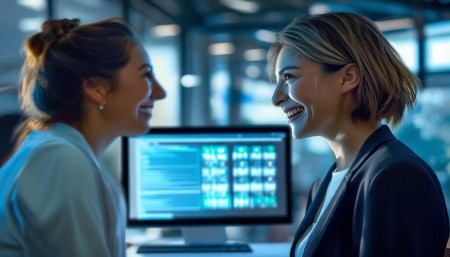 如何挑选适合的国家兽药进销存系统? 如何挑选适合的国家兽药进销存系统?