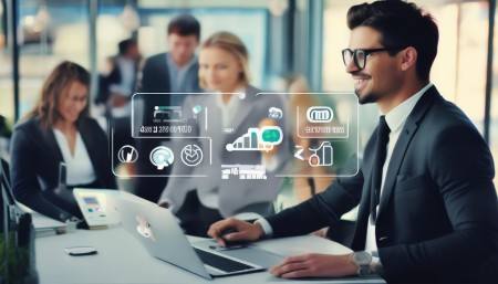 然后呢，操作是否简单也很关键。毕竟咱们是