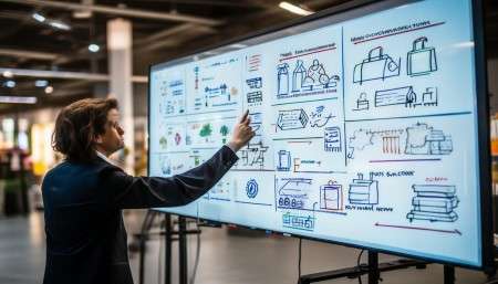 采购人员管理系统如何挑选? 采购人员管理系统如何挑选?