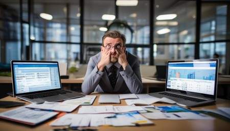 采购人员管理系统如何挑选? 采购人员管理系统如何挑选?