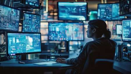 采购人员管理系统如何挑选? 采购人员管理系统如何挑选?