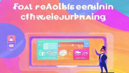 采购管理系统选型指南 采购管理系统选型指南