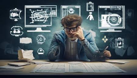 SRM采购管理系统该如何挑选? SRM采购管理系统该如何挑选?