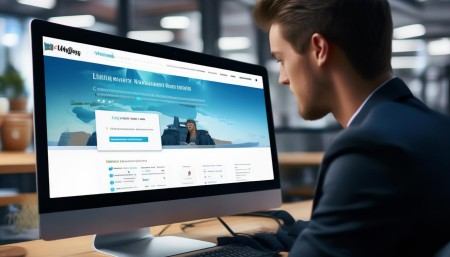 SRM采购管理系统该如何挑选? SRM采购管理系统该如何挑选?