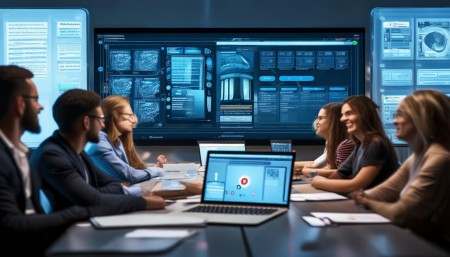 SRM采购管理系统该如何挑选? SRM采购管理系统该如何挑选?