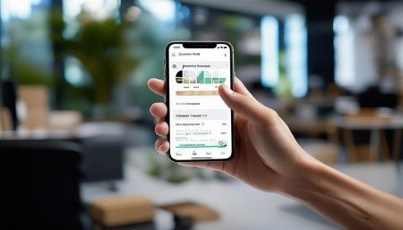 SRM采购管理系统该如何挑选? SRM采购管理系统该如何挑选?