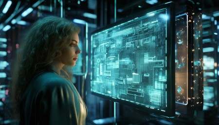 如何挑选适合的采购供应链管理系统? 如何挑选适合的采购供应链管理系统?