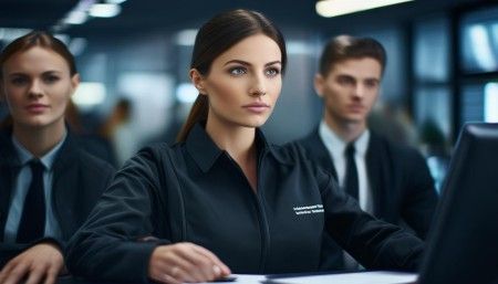 如何挑选合适的地方采购信息管理系统? 如何挑选合适的地方采购信息管理系统?