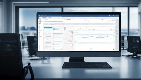 如何挑选合适的地方采购信息管理系统? 如何挑选合适的地方采购信息管理系统?