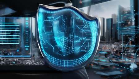 再者，售后服务也很关键。系统上线之后难免