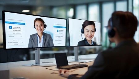 最让我放心的一点是他们的售后服务。我之前