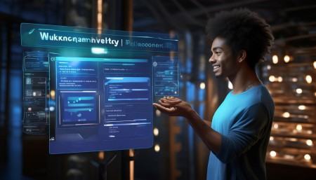 说到这里，我想给大家推荐一个我个人觉得非