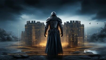 采购管理系统如何挑选? 采购管理系统如何挑选?