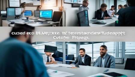 采购管理系统如何挑选? 采购管理系统如何挑选?