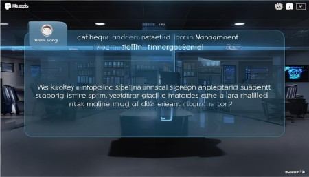 采购管理系统如何挑选? 采购管理系统如何挑选?