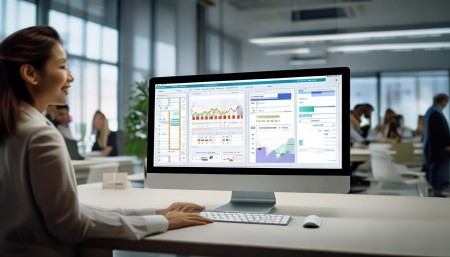 采购管理系统如何挑选? 采购管理系统如何挑选?