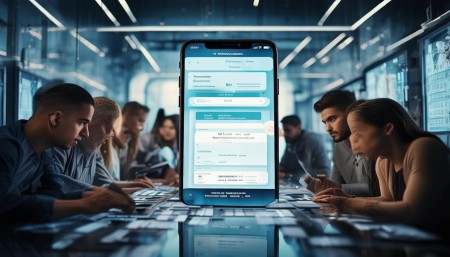 招标采购管理系统如何挑选? 招标采购管理系统如何挑选?