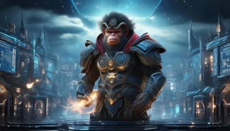 招标采购管理系统如何挑选? 招标采购管理系统如何挑选?