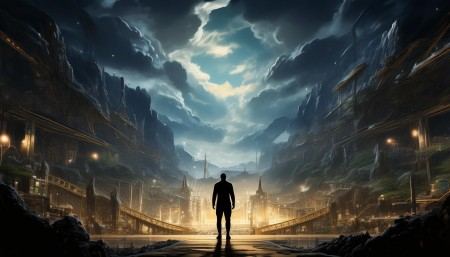 招标采购管理系统如何挑选? 招标采购管理系统如何挑选?