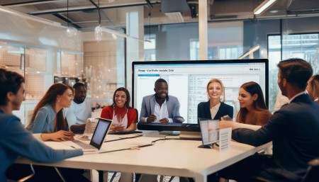 招标采购管理系统如何挑选? 招标采购管理系统如何挑选?