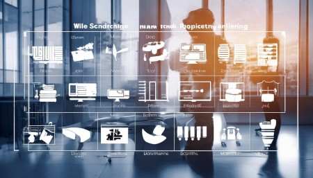 首先，我觉得得先搞清楚自己需要什么。你是