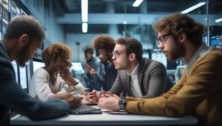 再者，系统的易用性也很重要。毕竟不是每个