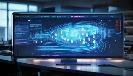 A：悟空进销存采用云端部署，数据实时备份