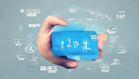 当然可以！以下是一篇以人类说话的口吻语气