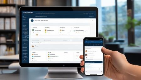 说到这里，我倒是想给你推荐一个我觉得挺不