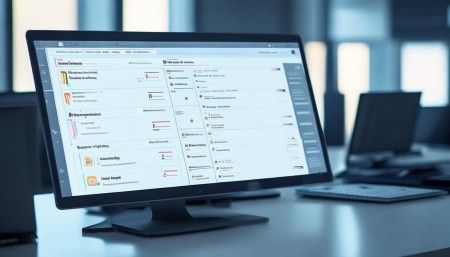 政府采购管理交易平台如何挑选? 政府采购管理交易平台如何挑选?