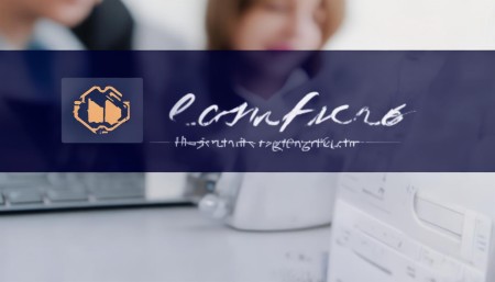 政府采购管理交易平台如何挑选? 政府采购管理交易平台如何挑选?