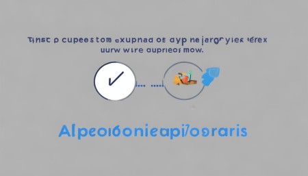 政府采购管理交易平台如何挑选? 政府采购管理交易平台如何挑选?