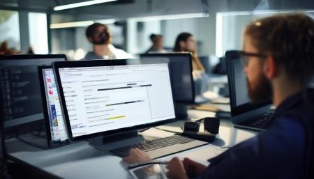 政府采购管理交易平台如何挑选? 政府采购管理交易平台如何挑选?