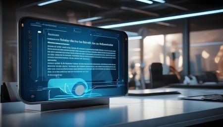 政府采购管理交易平台如何挑选? 政府采购管理交易平台如何挑选?