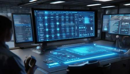 政府采购管理交易平台如何挑选? 政府采购管理交易平台如何挑选?