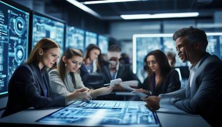 政府采购管理交易平台如何挑选? 政府采购管理交易平台如何挑选?