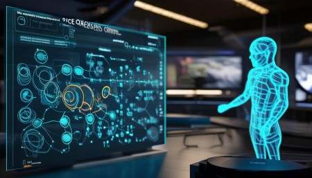 政府采购管理交易平台如何挑选? 政府采购管理交易平台如何挑选?